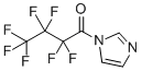 N-七氟丁?；溥?/></div>
  <p><span style=