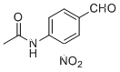 N-(4-甲?；?2-硝基苯基)乙酰胺 